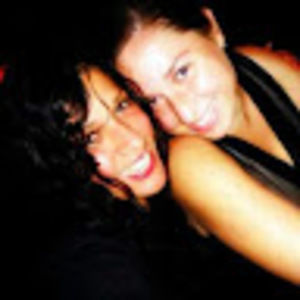 Meet your Posher, Cherry